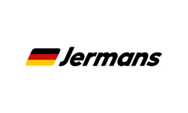 Jermans.com